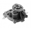 AIRTEX 1700 95524739 Pompa apa Opel Zafira B Astra J Zafira C Insignia A Astra H marca AIRTEX